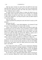 giornale/CFI0344389/1936/unico/00000438