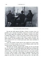 giornale/CFI0344389/1936/unico/00000440