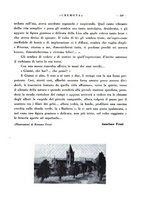 giornale/CFI0344389/1936/unico/00000441