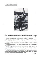 giornale/CFI0344389/1936/unico/00000442
