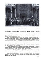giornale/CFI0344389/1936/unico/00000443