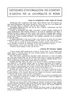 giornale/CFI0344389/1936/unico/00000444