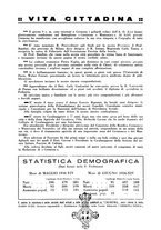 giornale/CFI0344389/1936/unico/00000445