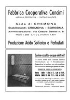 giornale/CFI0344389/1936/unico/00000446