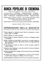 giornale/CFI0344389/1936/unico/00000447