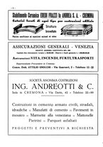 giornale/CFI0344389/1936/unico/00000452