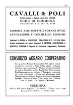 giornale/CFI0344389/1936/unico/00000453