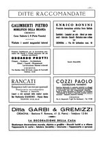giornale/CFI0344389/1936/unico/00000455