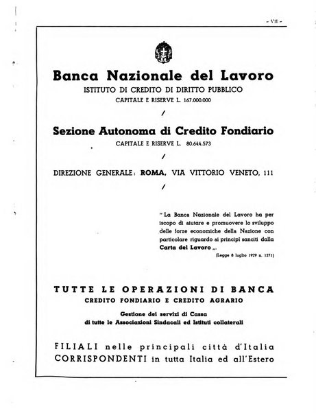 Cremona rivista mensile illustrata della Citta e Provincia