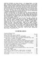 giornale/CFI0344389/1936/unico/00000458