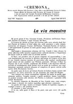 giornale/CFI0344389/1936/unico/00000459