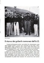 giornale/CFI0344389/1936/unico/00000461