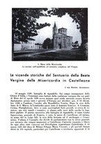 giornale/CFI0344389/1936/unico/00000463