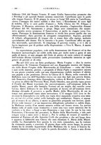 giornale/CFI0344389/1936/unico/00000464