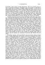 giornale/CFI0344389/1936/unico/00000465