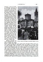 giornale/CFI0344389/1936/unico/00000467