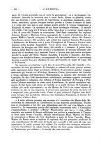 giornale/CFI0344389/1936/unico/00000468