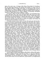 giornale/CFI0344389/1936/unico/00000473