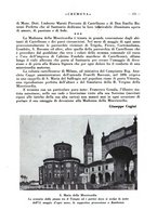 giornale/CFI0344389/1936/unico/00000475