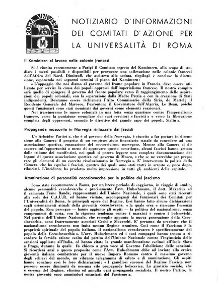 Cremona rivista mensile illustrata della Citta e Provincia