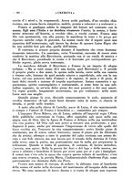 giornale/CFI0344389/1936/unico/00000484