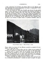 giornale/CFI0344389/1936/unico/00000485