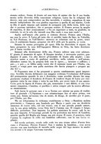 giornale/CFI0344389/1936/unico/00000486