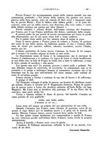 giornale/CFI0344389/1936/unico/00000487