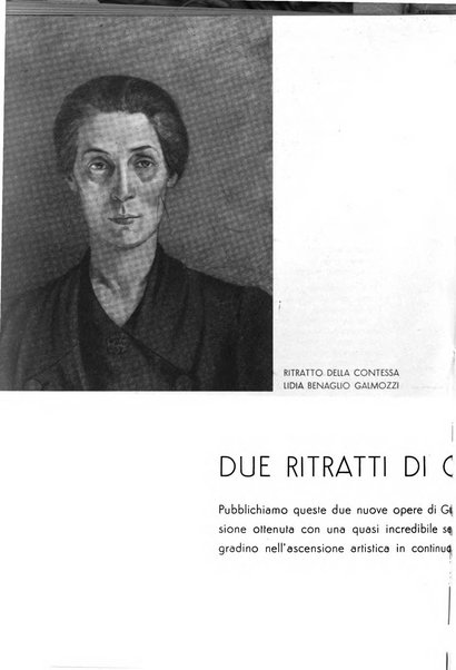 Cremona rivista mensile illustrata della Citta e Provincia