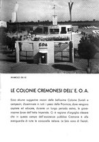 giornale/CFI0344389/1936/unico/00000493