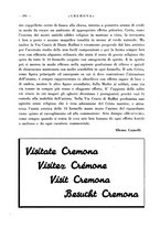 giornale/CFI0344389/1936/unico/00000498