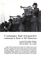 giornale/CFI0344389/1936/unico/00000499