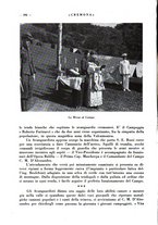 giornale/CFI0344389/1936/unico/00000500