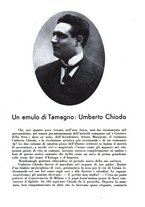 giornale/CFI0344389/1936/unico/00000508