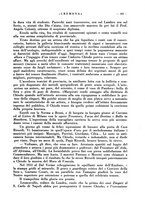 giornale/CFI0344389/1936/unico/00000509