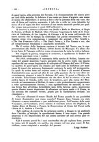 giornale/CFI0344389/1936/unico/00000510