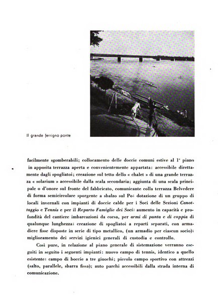 Cremona rivista mensile illustrata della Citta e Provincia