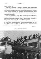giornale/CFI0344389/1936/unico/00000514