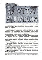 giornale/CFI0344389/1936/unico/00000517