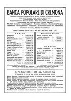 giornale/CFI0344389/1936/unico/00000519