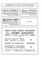 giornale/CFI0344389/1936/unico/00000523