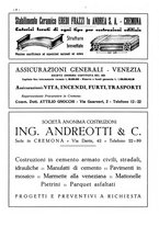 giornale/CFI0344389/1936/unico/00000524