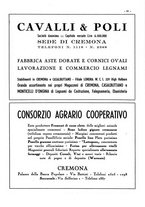 giornale/CFI0344389/1936/unico/00000525