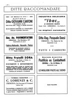giornale/CFI0344389/1936/unico/00000526