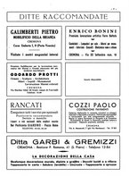 giornale/CFI0344389/1936/unico/00000527