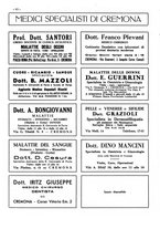 giornale/CFI0344389/1936/unico/00000528