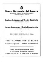 giornale/CFI0344389/1936/unico/00000529