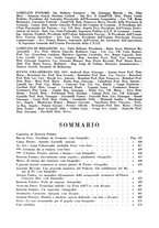 giornale/CFI0344389/1936/unico/00000530