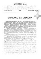 giornale/CFI0344389/1936/unico/00000531