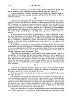 giornale/CFI0344389/1936/unico/00000532